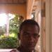 Profile Picture of Herbert Humphrey (@herbert.humphrey.568) on Facebook