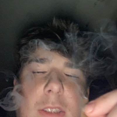 Profile Picture of Ben Whited (@benwhited4) on Twitter