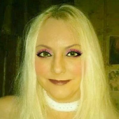 Profile Picture of Heart Of Caruso (@libbymcgrath730) on Twitter