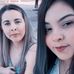 Profile Picture of Elizabeth Cota (@Elizabeth-Cota) on Facebook