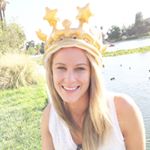 Profile Picture of Danielle Maynard (@daniellebmaynard) on Instagram