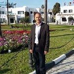 Profile Picture of Ibn Essabasseb Dkhili (@ibnessabesseb) on Instagram