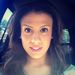 Profile Picture of Amber Ledesma (@amberleeledesma) on Pinterest