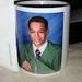 Profile Picture of Herbert Wilson (@tatwilson62) on Pinterest