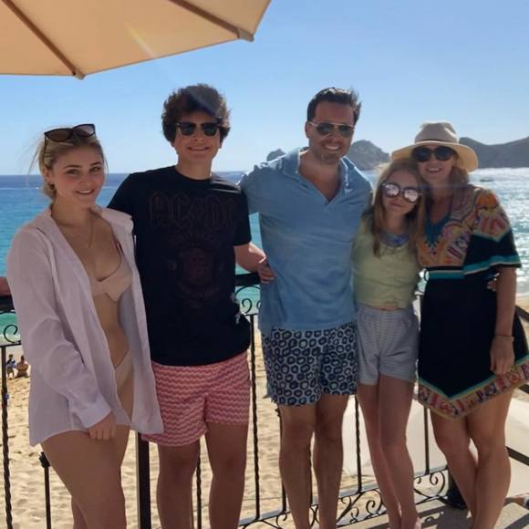 Profile Picture of Heather Kramm schwartz (@hkramm) on Poshmark