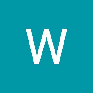 Profile Picture of wilfredoirizarryr5 (@wilfredoirizarryr5) on Tiktok