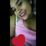 Profile Picture of Rosalba R Ribera (@rosalbarocharibera) on Instagram