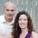 Profile Picture of Stacy Mancuso (@stacymancuso) on Pinterest