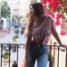 Profile Picture of Natasha Mealey (@natasha.mealey.3) on Facebook