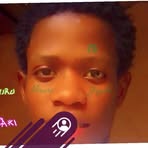 Profile Picture of Cristina Mauro (@Cristina-Mauro) on Facebook