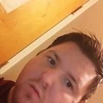 Profile Picture of Jacob David Wakefield (@goatsay13) on Instagram