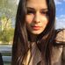 Profile Picture of Robin Session (@robin.session.50) on Facebook