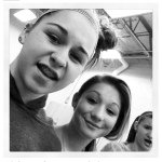 Profile Picture of Allison Witmer! (@allisonlovesyouforever) on Instagram