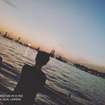 Profile Picture of Tony Poon (@tony.poon.920) on Instagram