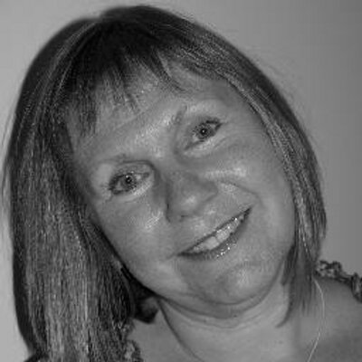Profile Picture of Carroll Luck (@@caroleluck) on Twitter
