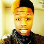 Profile Picture of James Mock (@jamesmock1779) on Youtube