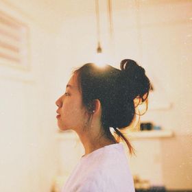 Profile Picture of Mei Zhao (@meizhao) on Pinterest