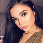 Profile Picture of Lizette Estrada (@lizzayyee) on Instagram