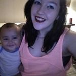 Profile Picture of taylor walraven (@walraventaylor) on Instagram