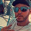 Profile Picture of Christopher Sapp (@@christophersapp) on Tiktok