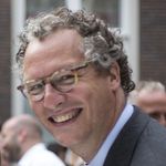 Profile Picture of Eric de Boer (@eric.de.boer) on Instagram