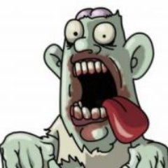 Profile Picture of Michal Buczko (@haksior) on Twitter