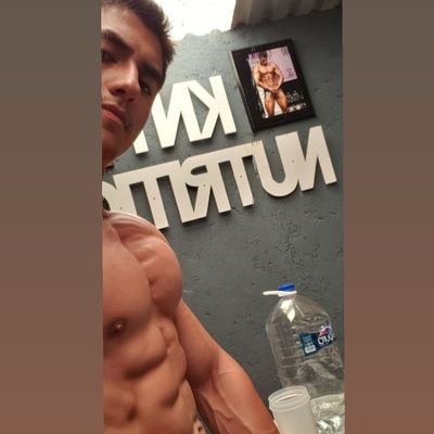 Profile Picture of Alejandro Colin (@Alejand84553974) on Twitter