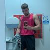 Profile Picture of Daniel Hooley (@danielhooley) on Tiktok