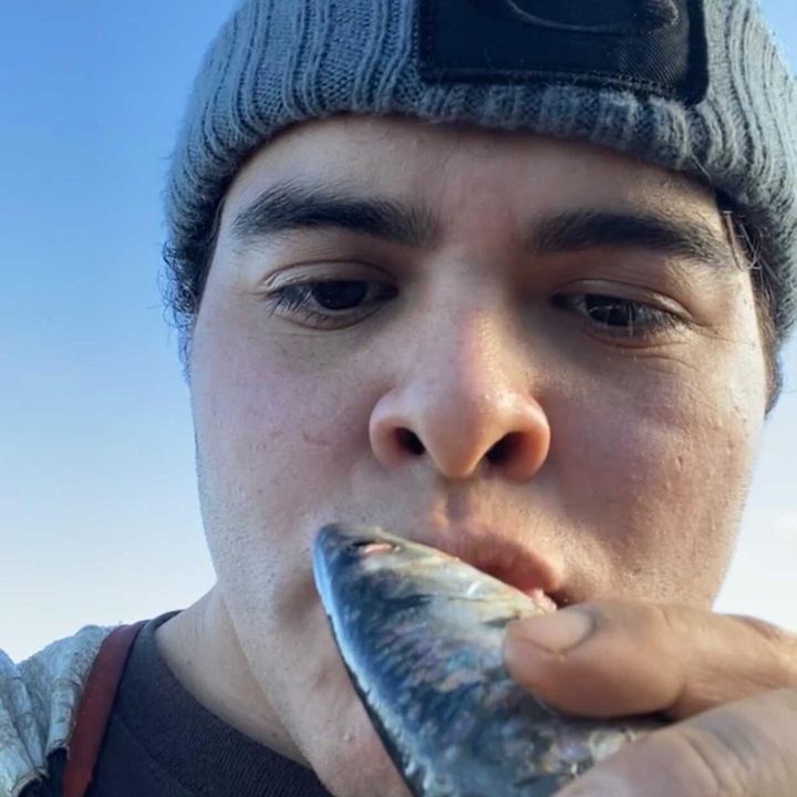 Jake - Tiktok Profile Picture of Jake (@jacobult) on Tiktok