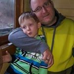 Mike Schuster - Instagram Profile Picture of Mike Schuster (@mike.schuster.900) on Instagram