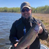 Profile Picture of Jim Hearn (@jim-hearn-20) on Quora