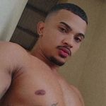 Profile Picture of David Dos Anjos (@w.daviid) on Instagram