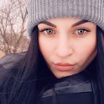 Profile Picture of Каролина Ангелова (@marcenkoanna46) on Instagram