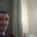 Profile Picture of Craig Stanton (@craig.stanton.7161) on Facebook