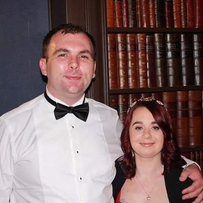 Profile Picture of Allan Dawson (@allan_dawson) on Twitter