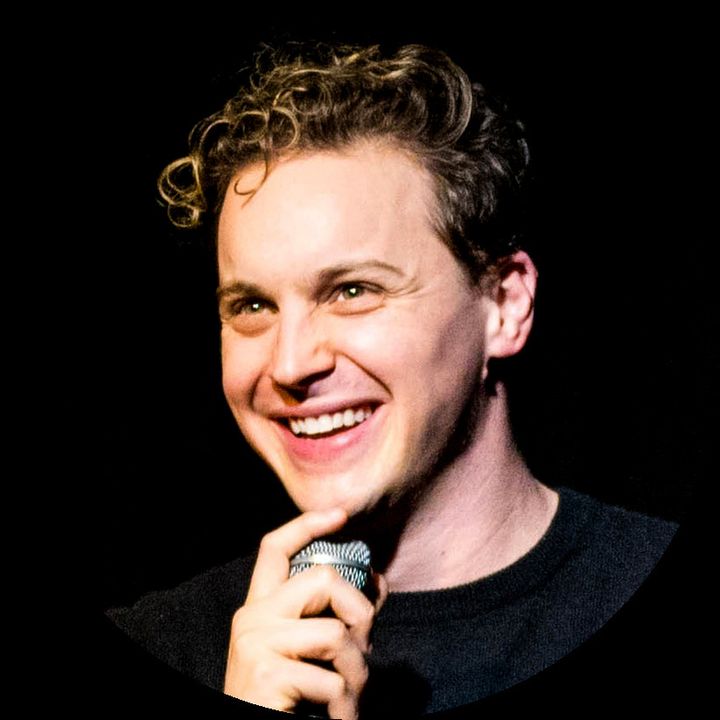 Profile Picture of Peet Guercio (@peetguercio) on Tiktok