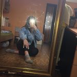 Profile Picture of Natalie Tomandlova (@natalietomandlova) on Instagram