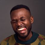 Profile Picture of DavidB (@davidb_online) on Instagram
