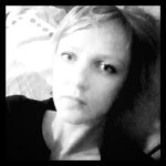 Profile Picture of Lashandra Towery (@roxannersto) on Instagram