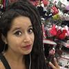 Profile Picture of Cindy Montes (@@cindymontes10) on Tiktok