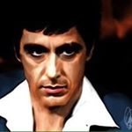 Profile Picture of Ron Daniel (@ron_daniel0) on Instagram