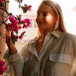 Profile Picture of Ariel Green Fisher (@arielgreenfisher) on Instagram