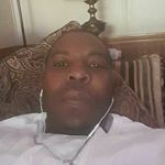 Profile Picture of Mario Patterson (@mario.patterson.9275) on Instagram