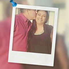 Profile Picture of Aaron Dawn Markell (@@aarondawnmarkell) on Tiktok