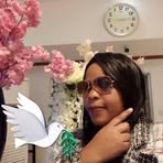 Profile Picture of Doris Dorry Dol (@Doris-Dorry-Dol) on Facebook
