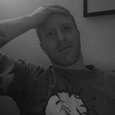 Profile Picture of Kristoffer Mjeldheim (@Mjeldheim) on Twitter