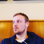 Profile Picture of Christopher Worley (@christopher.worley.54) on Facebook