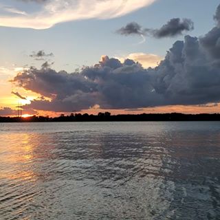Profile Picture of Derek Hutt (@derek.hutt.90) on Facebook