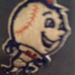 Profile Picture of Zachary Winslow (@zachary_winslow) on Instagram