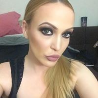 Profile Picture of Holly Young (@holly-young-59) on Quora
